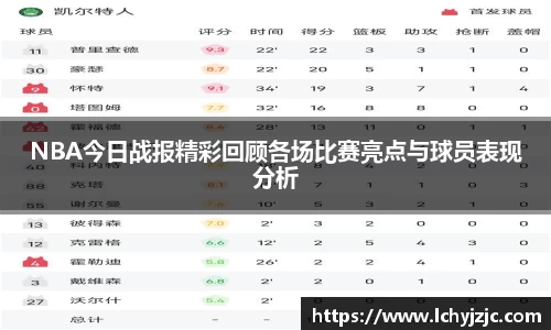 球盟会入口