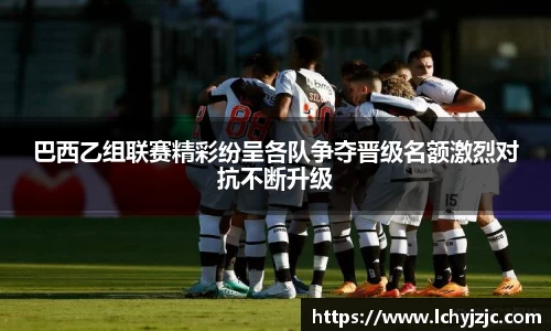 球盟会入口