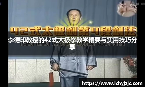 球盟会在线登录